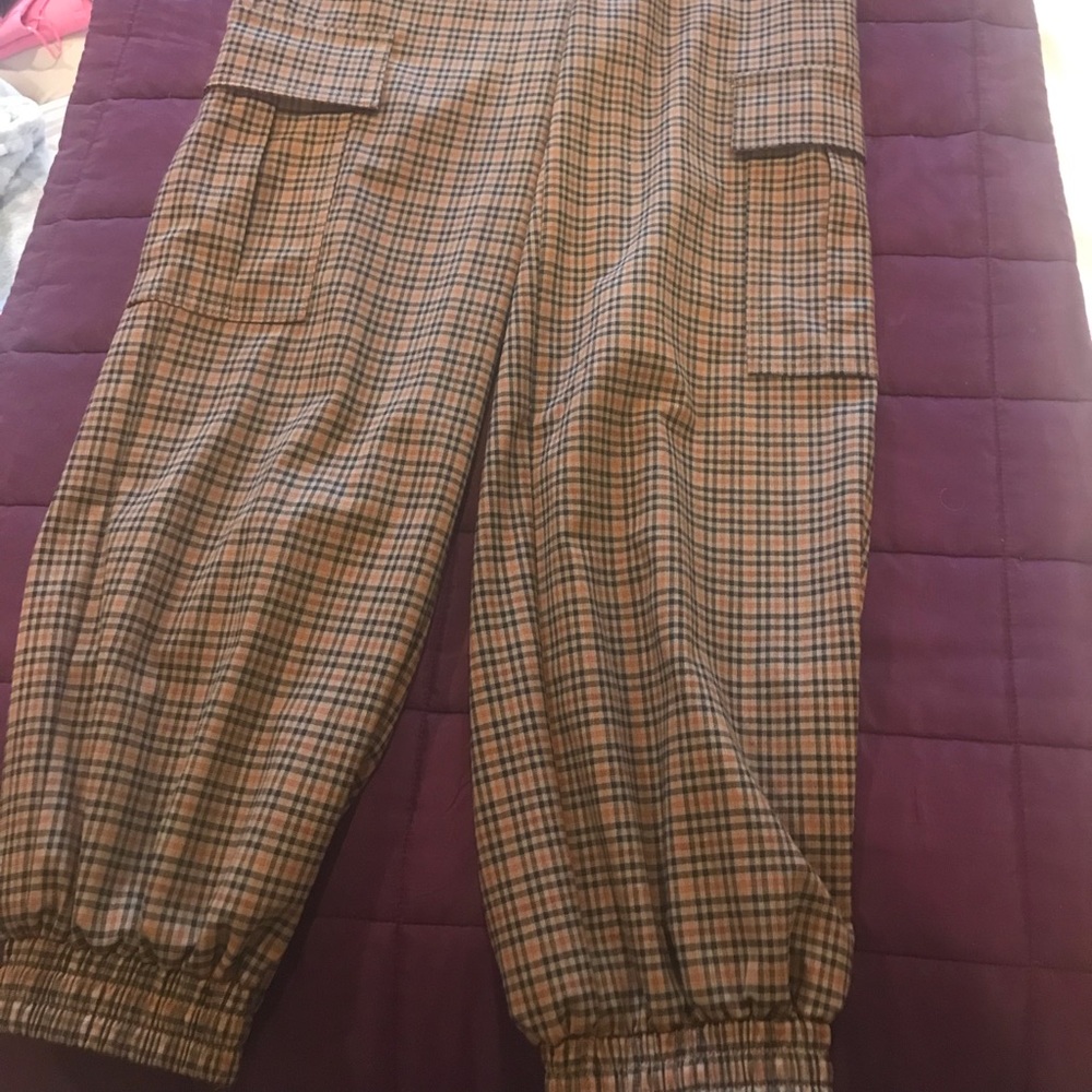 Urban outfitters pants in xs